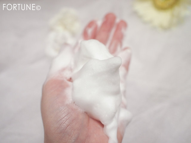 ハーバルフレッシュソープ