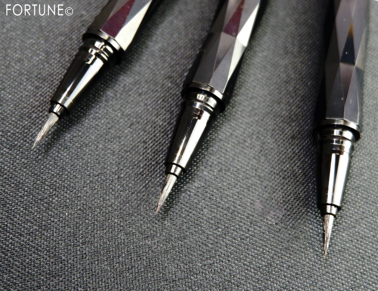 KATE（ケイト）2019夏新作コスメ♡アイライナー「スーパーシャープライナーEX2.0」