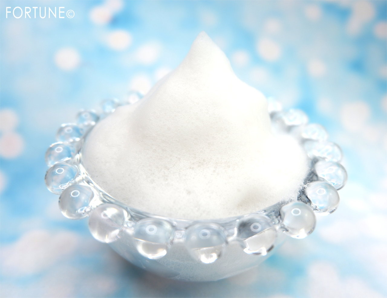 スイサイ（suisai）酵素洗顔パウダー「ビューティクリアパウダーウォッシュ」