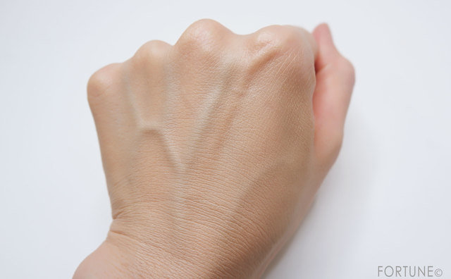 雪肌粋パーフェクトBBクリーム