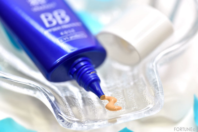 雪肌粋パーフェクトBBクリーム