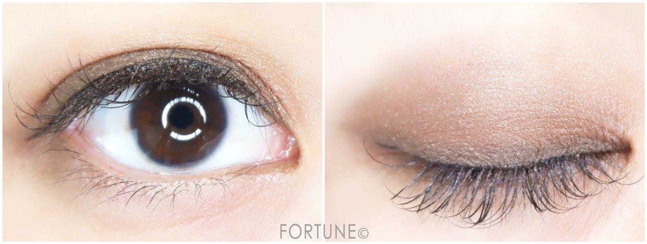 KATE　ケイト　ザ アイカラー　パール　2019夏新作　アイメイク