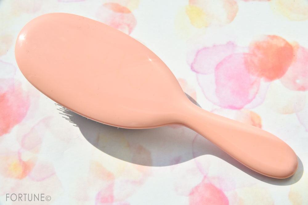 メイソンピアソン