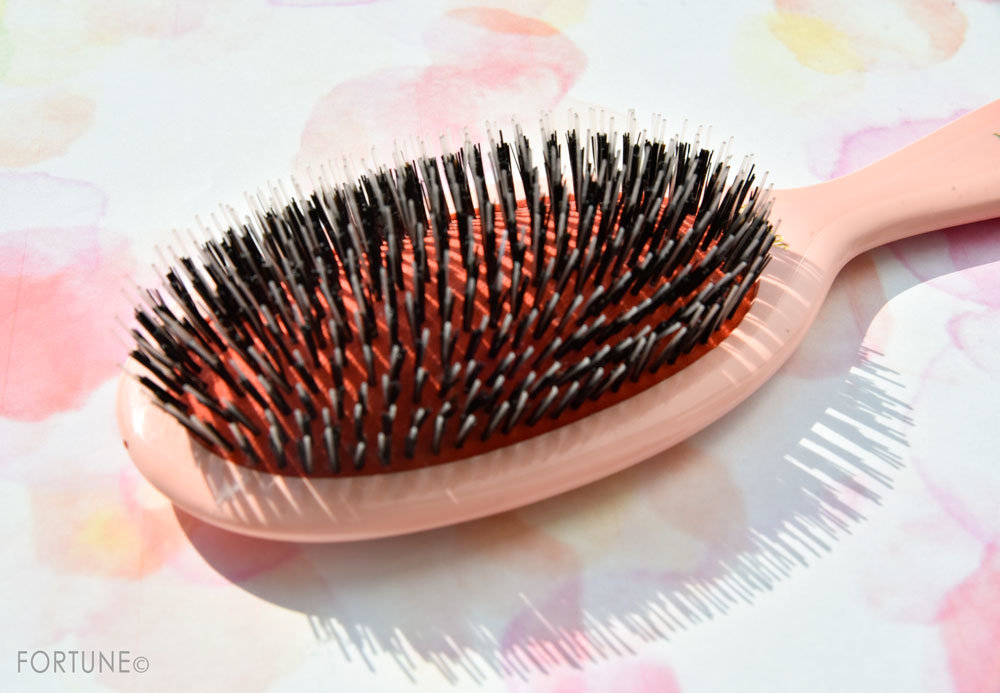 メイソンピアソン