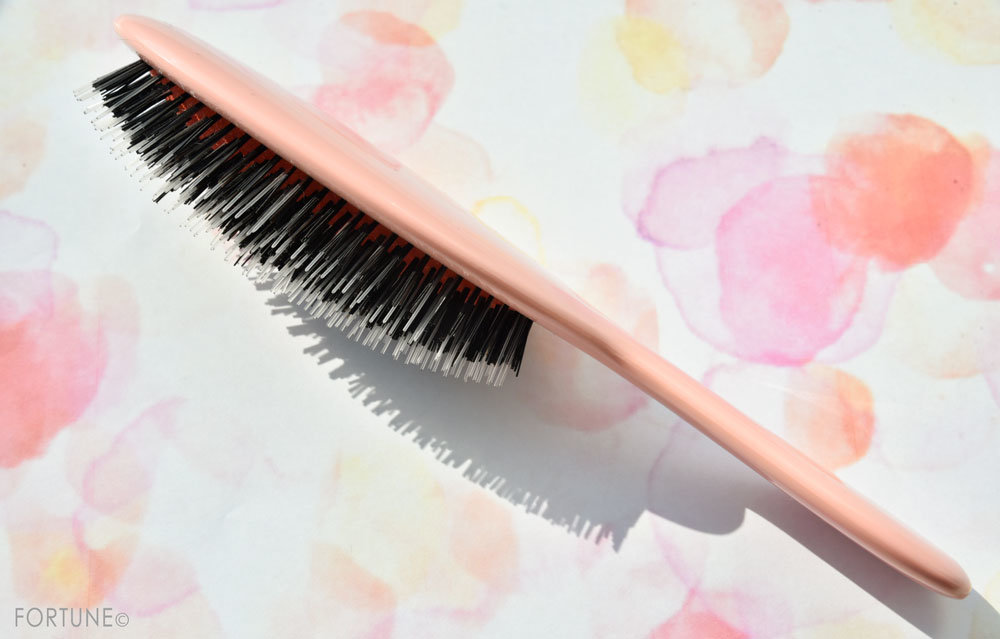 メイソンピアソン