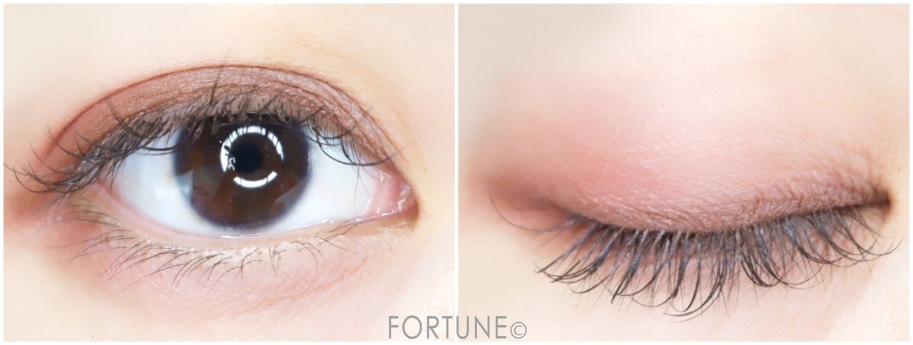 KATE　ケイト　ザ アイカラー　マット　2019夏新作