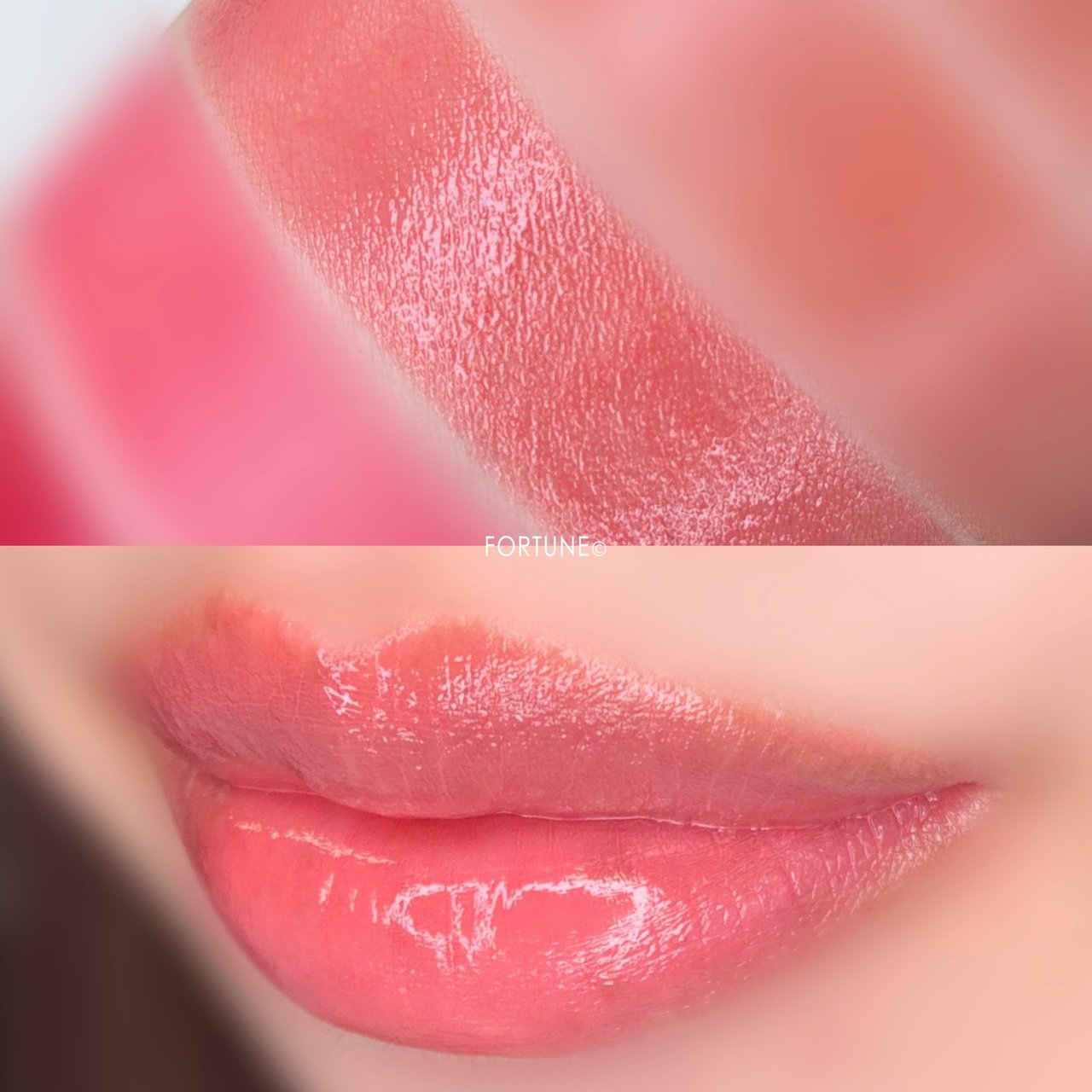 メイベリン　シャインコンパルジョン　SPK06