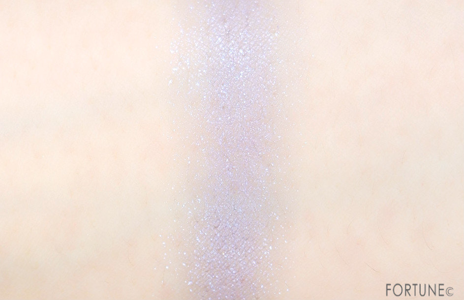 CHICCA　キッカ　Lucent Night(ルーセントナイト)　2019夏新作　キッカ リッドフラッシュ　05 ルーセントナイト　スウォッチ