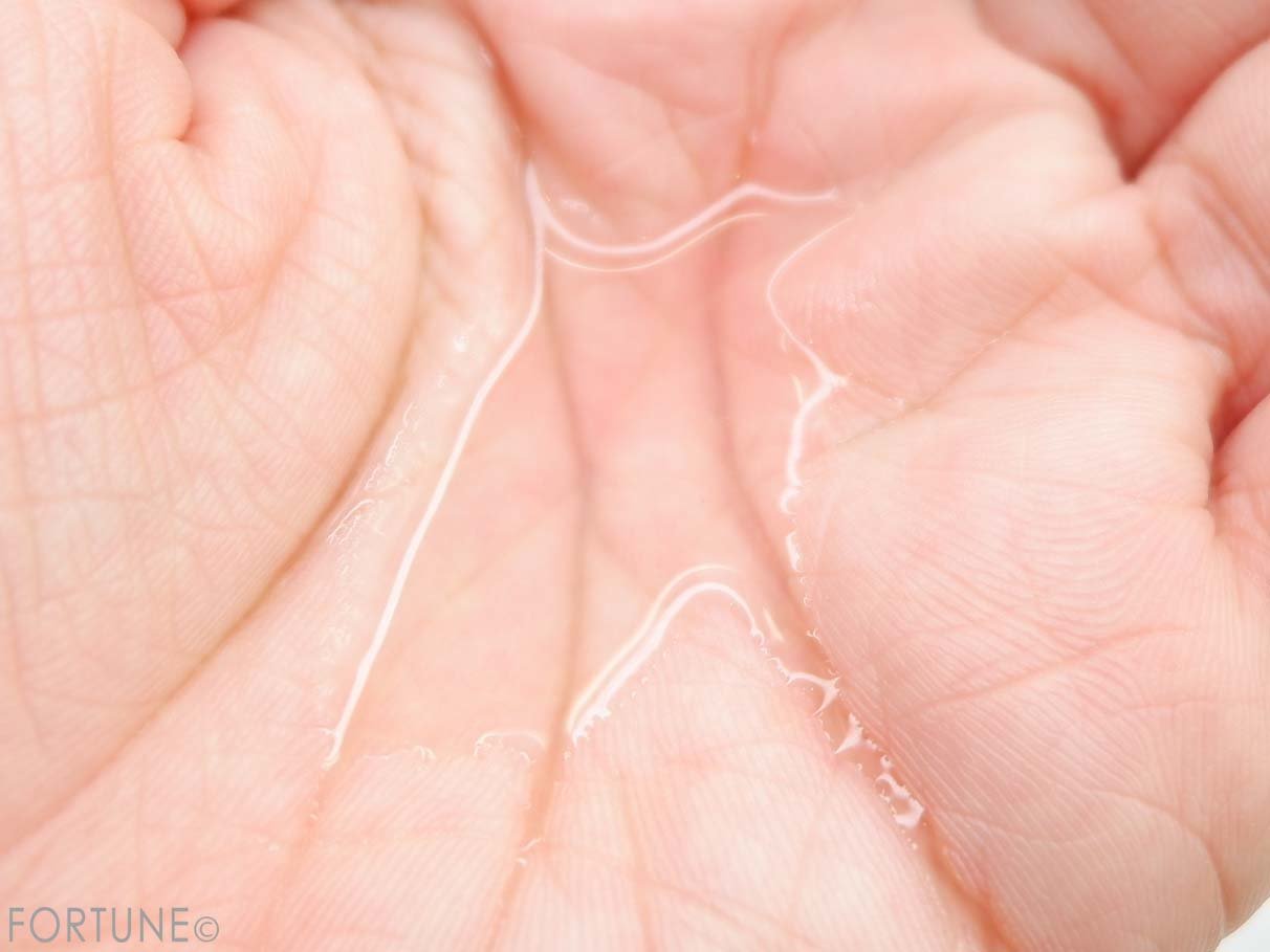 「エリクシール ホワイト トライアルセット eT」クリアローション T