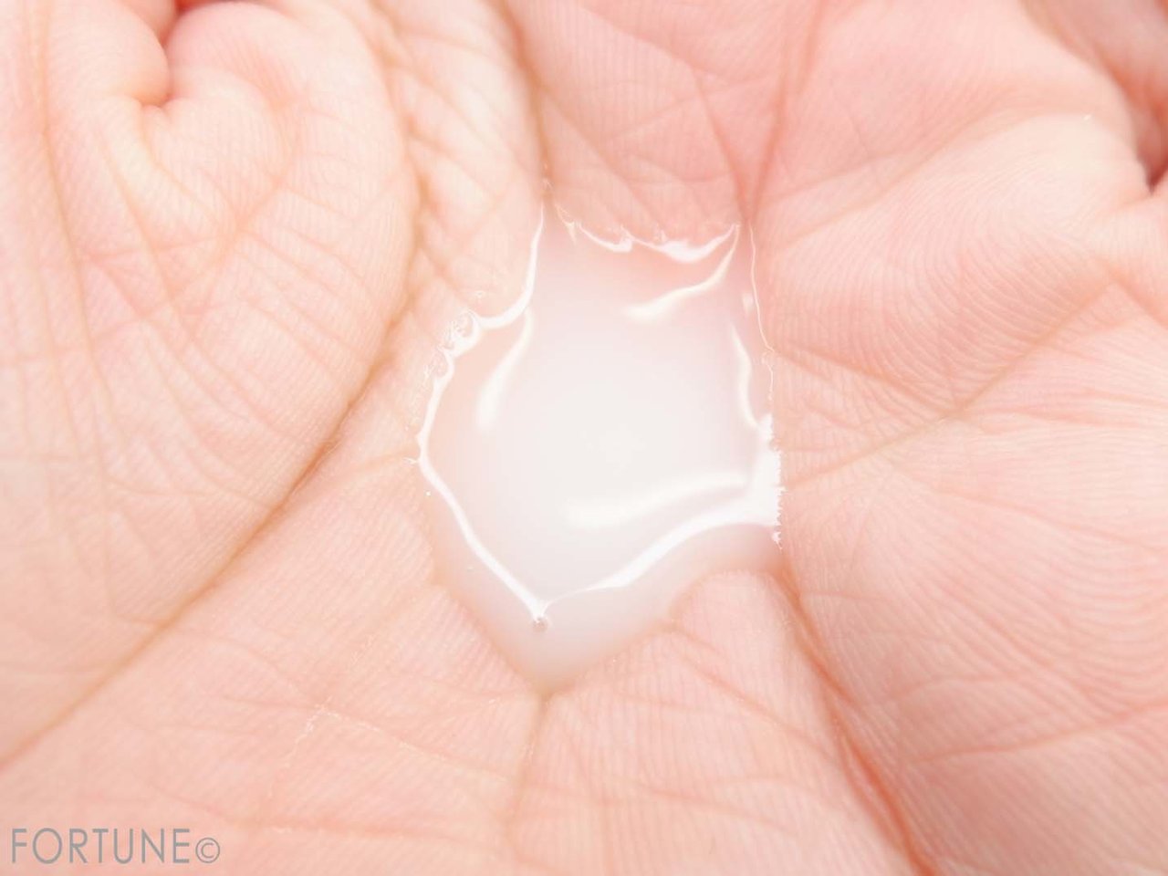 「エリクシール ホワイト トライアルセット eT」クリアエマルジョン T