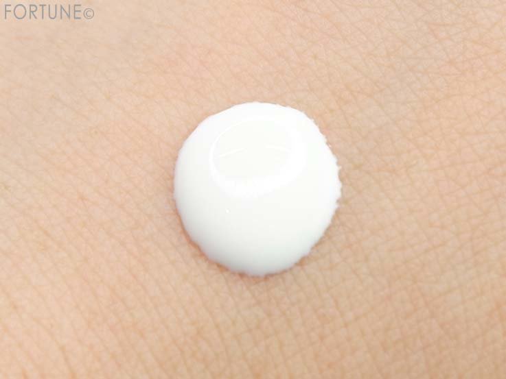 「エリクシール ホワイト トライアルセット eT」デーケアレボリューション T