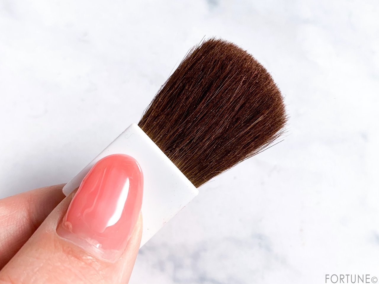 CEZANNE（セザンヌ）プチプラコスメ セザンヌ ミックスカラーチーク