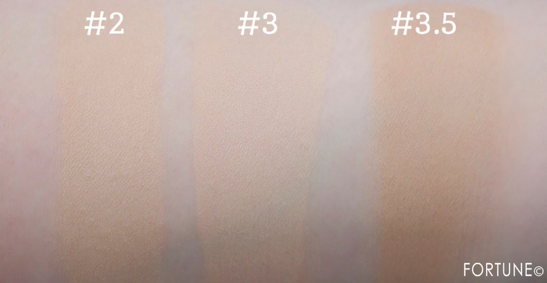 アルマーニ「パワーファブリックコンパクト」スウォッチ