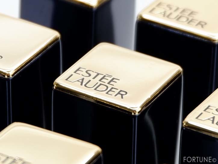 エスティ ローダー「ピュア カラー エンヴィ リップスティック」新9色