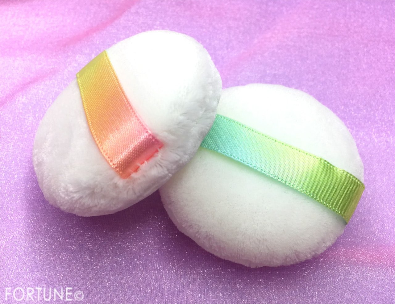 MAIKOHAN　舞妓はん おしろい N　パフ