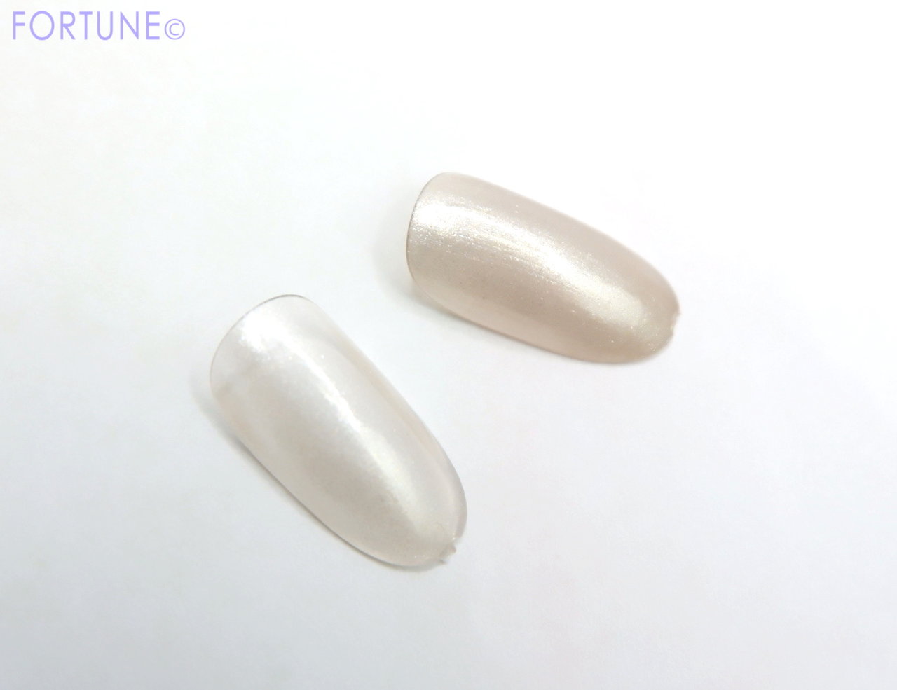 デュカート(Ducato) 2019春新作「ミラールックコート」