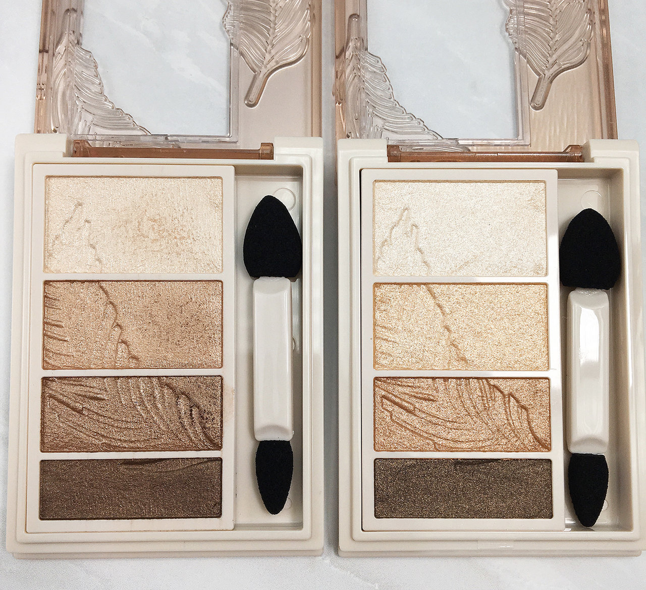 (自撮り)マイヌーディアイズ