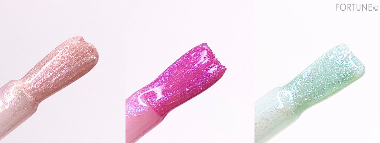 REVLON(レブロン) 2019春夏新作 レブロン リップ グロウ ジェリー