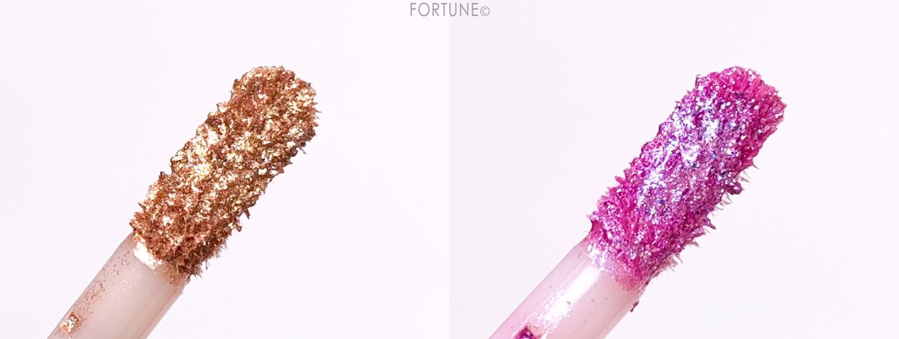 REVLON(レブロン) 2019春夏新作 レブロン リキッド アロイ アイ シャドウ