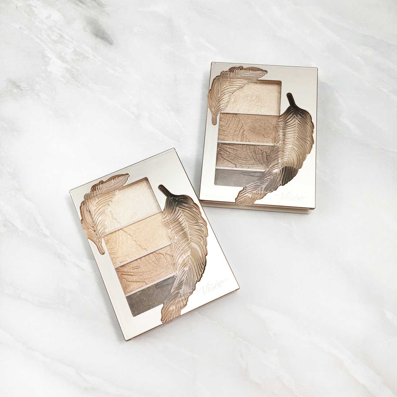 (自撮り)マイヌーディアイズ