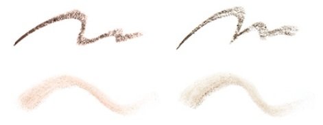 ドクターシーラボ　2019春新作　アイブロウ　パウダー　ペンシル