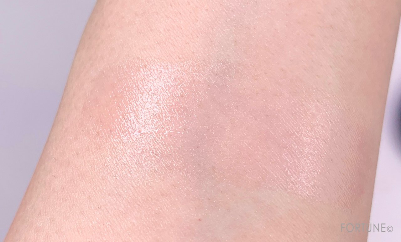 パラドゥ お直しさんのサクラヴェールリップ