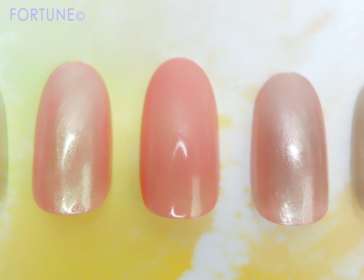 デュカート(Ducato) 2019春新作「オパールルックコート」「ミラールックコート」