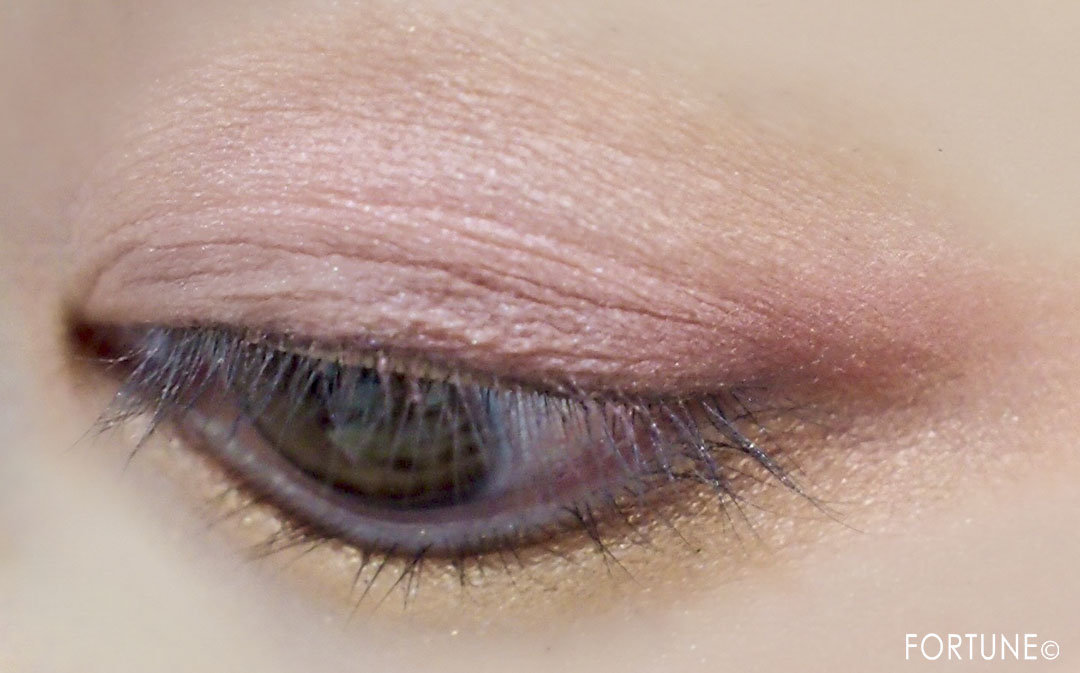 レブロン カラーステイ ルックス ブック パレット《#920 エニグマ》アイメイク