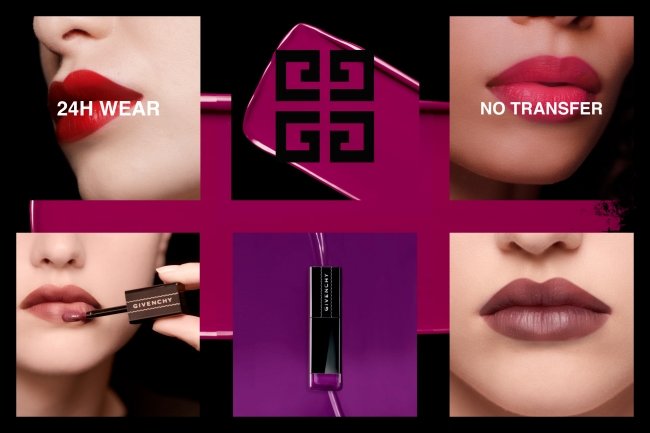 アンクル・アンテルディ