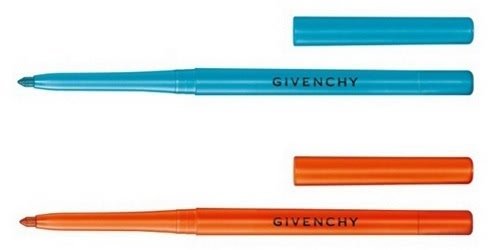 コール・クチュール・ウォータープルーフ