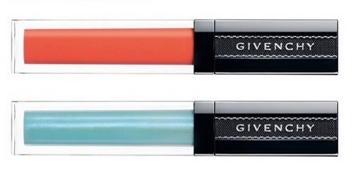 グロス・アンテルディ