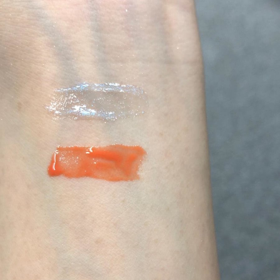 グロス・アンテルディ