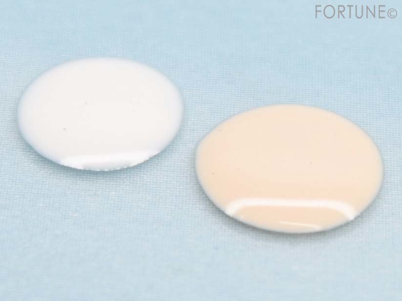 セザンヌ「皮脂テカリ防止下地」