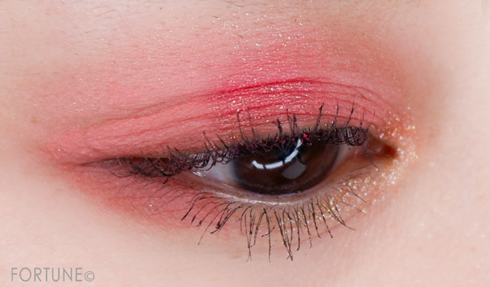 DHOLIC　VAVI MELLO（バビメロ）「バレンタインボックス 3 ローズモーメント」