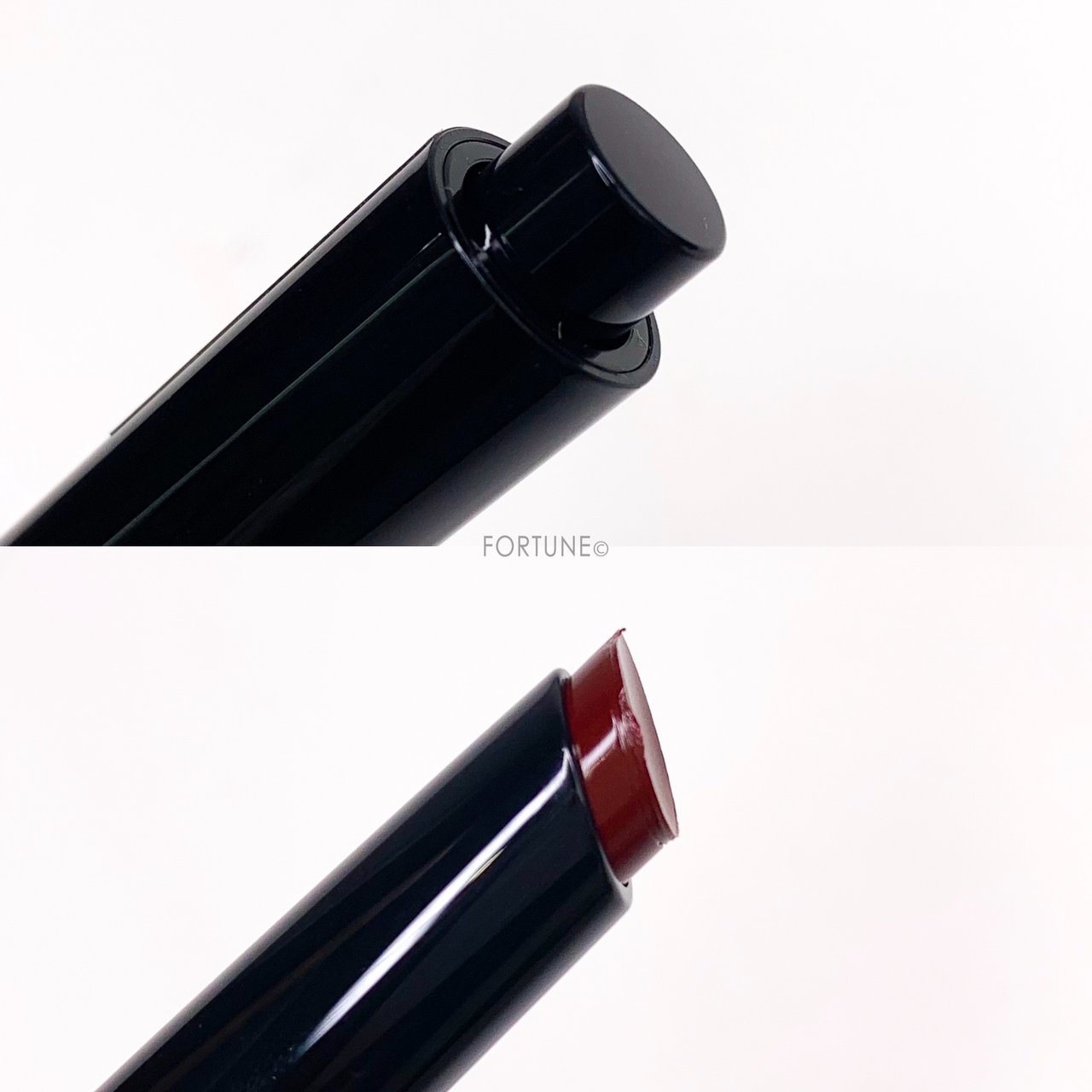 2019夏新作 プチプラコスメ メイベリン シャインコンパルジョン ラッカーペン