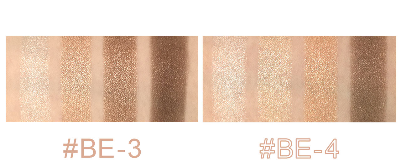 (自撮り)スウォッチ