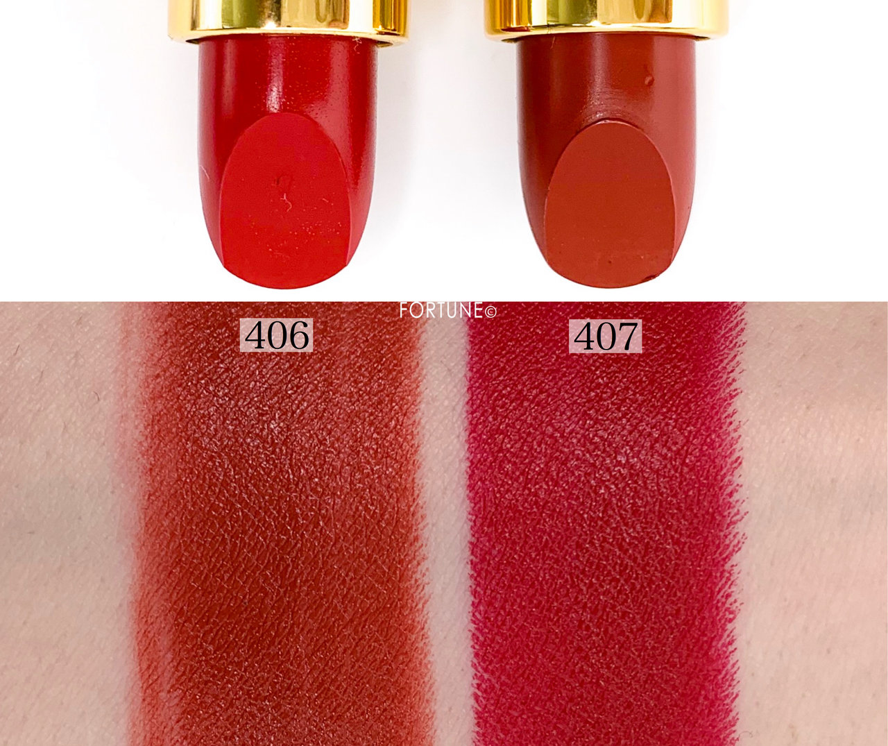 CEZANNE（セザンヌ）プチプラコスメ ラスティング リップカラーN 新色