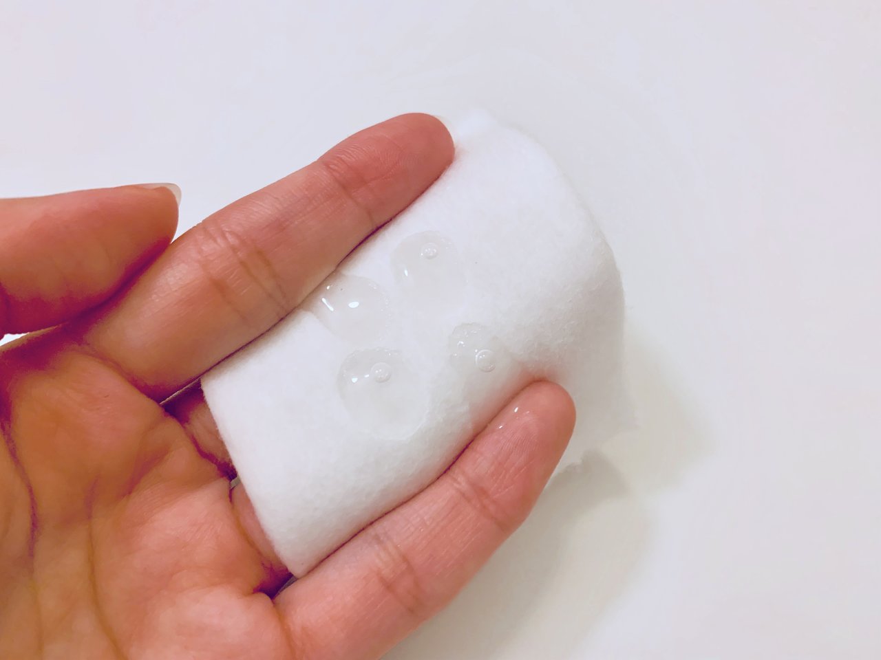 シュウウエムラ　リップ