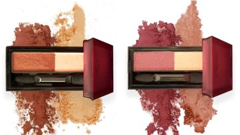 Ay　アイ ムーンライト アイズ　2019春　新作　アイシャドウ