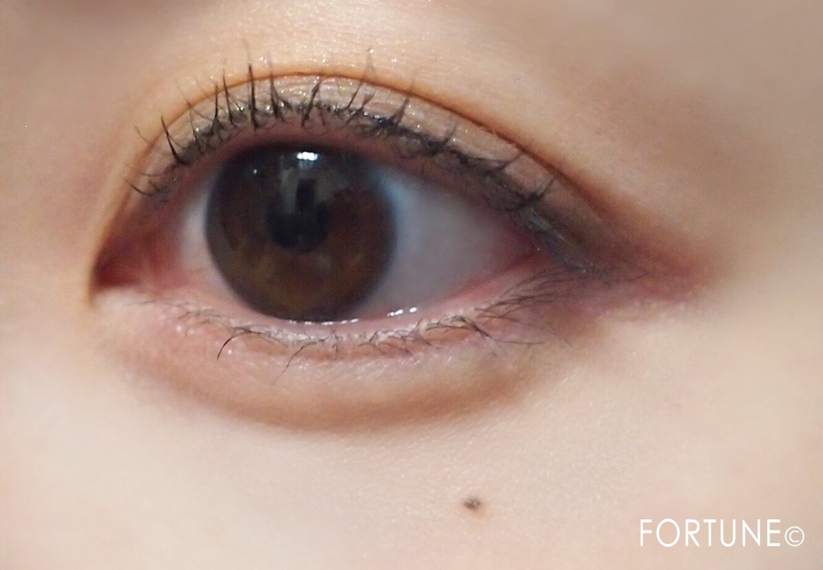 「ラッシュエキスパンダー ロングロングロング」