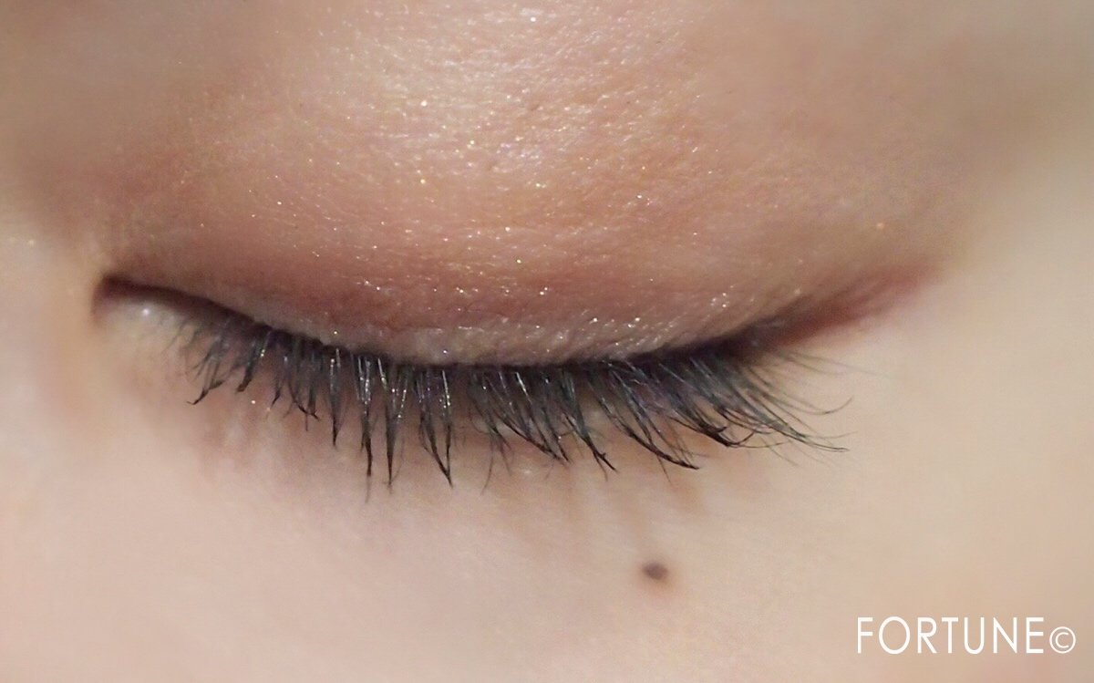 「ラッシュエキスパンダー ロングロングロング」