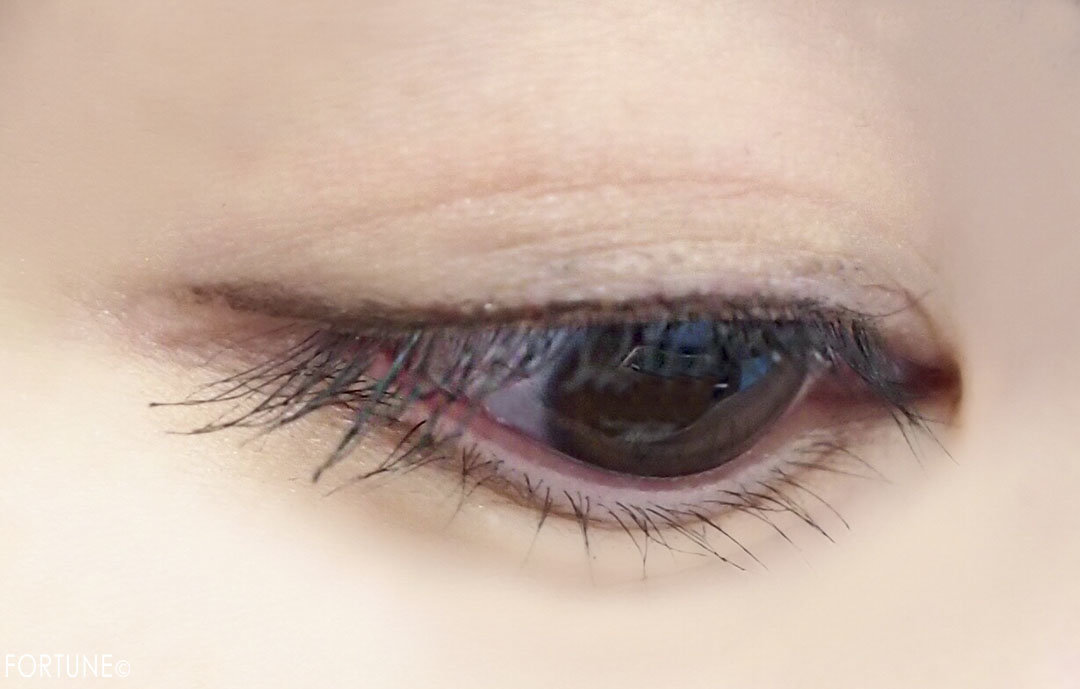 「ラッシュエキスパンダー リキッドエクステ EX」