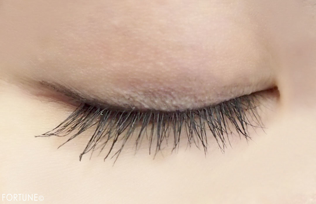 「ラッシュエキスパンダー リキッドエクステ EX」