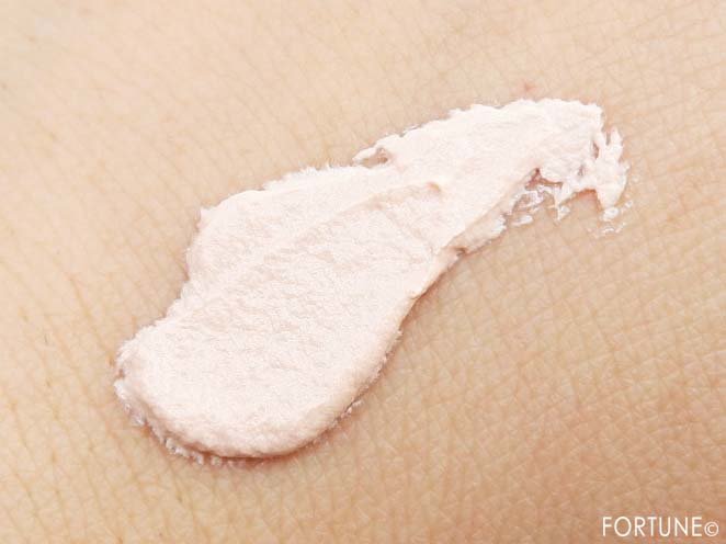 SUGAO（スガオ）「スノーホイップクリームピンクホワイト シロネコ」