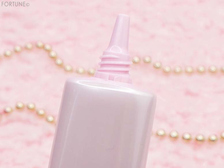 SUGAO（スガオ）「スノーホイップクリームピンクホワイト シロネコ」