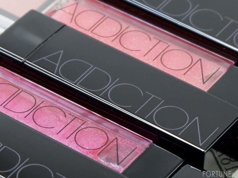 ADDICTION（アディクション）夏コレクション『CARMEN ROSE』