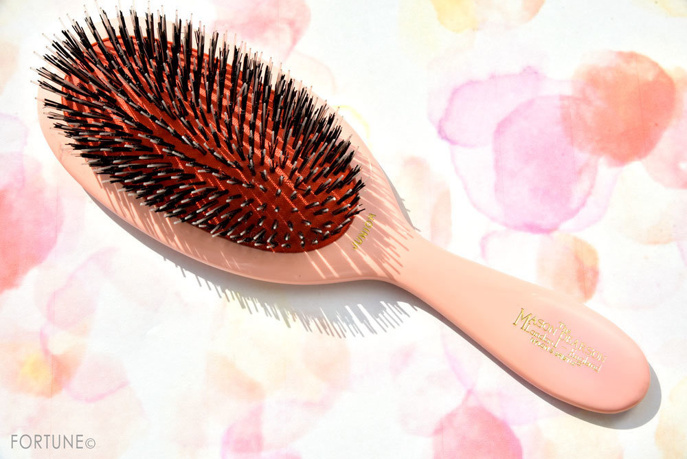 メイソンピアソン