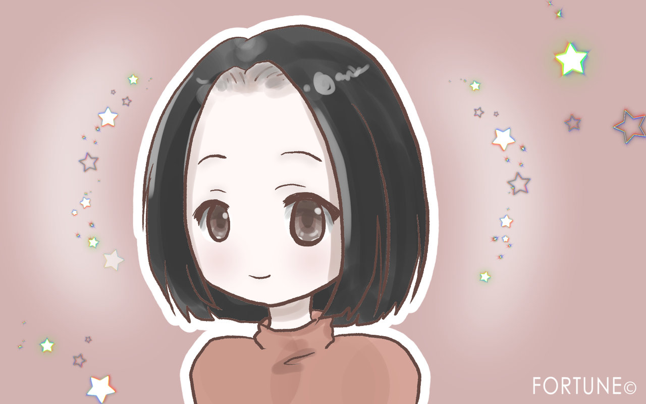 FORTUNEコラム：「美人は生涯で3000万円得している！？」の実態をリアルに考えてみた