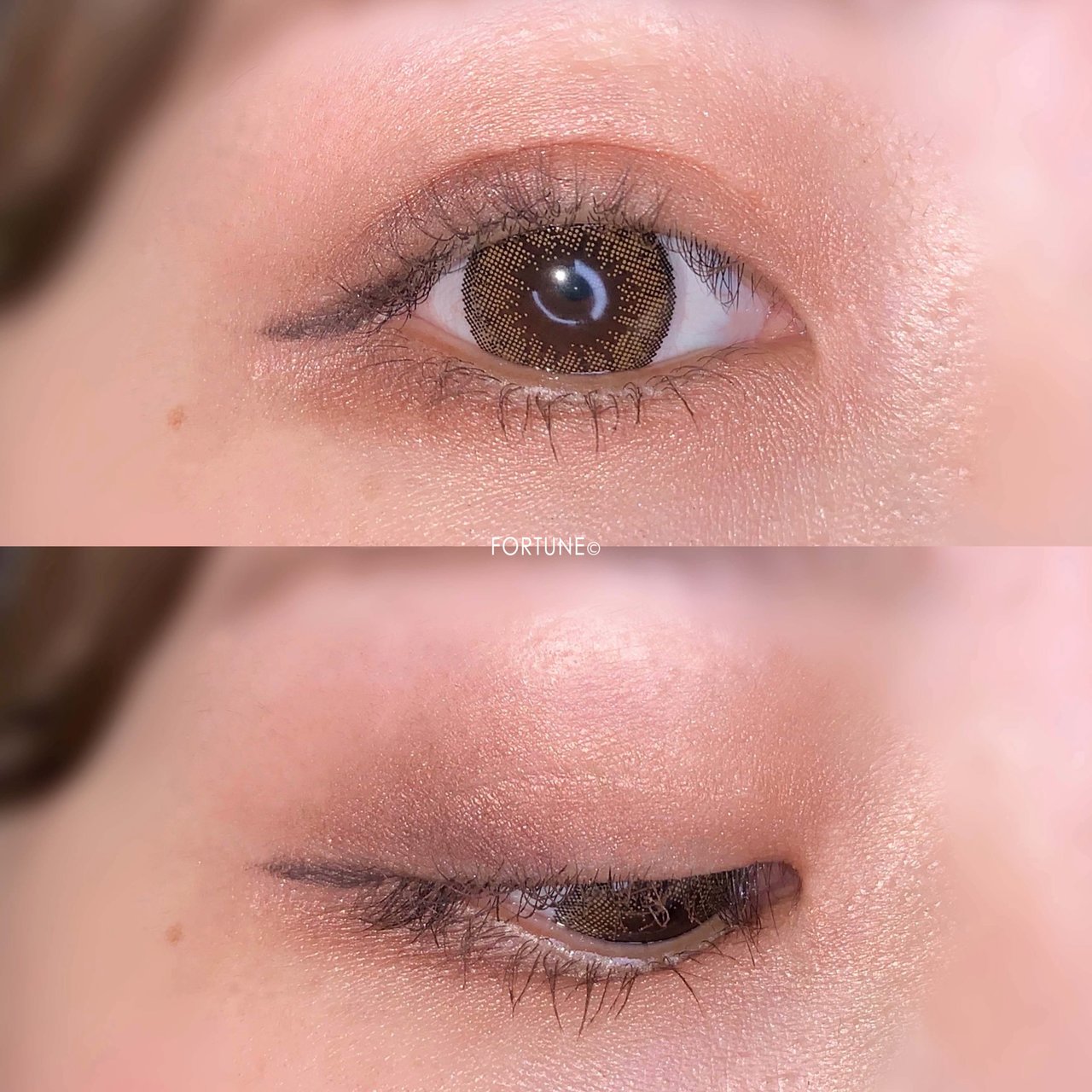 NARS（ナーズ）2019夏新作コスメ ホットナイツ フェースパレット