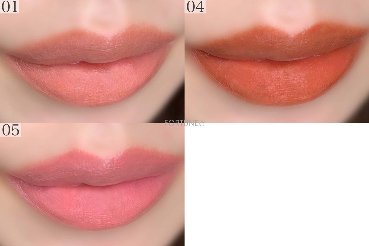 ゲラン 2019夏新作 ルージュ ジェ 新色